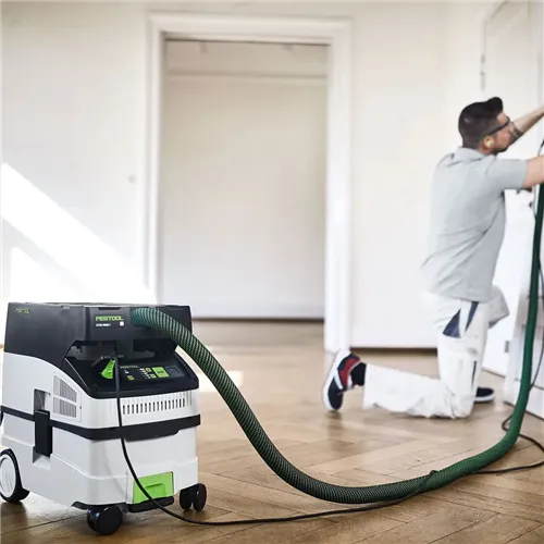 Festool Absaugmobil CLEANTEC CTL MIDI I