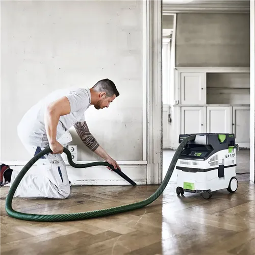 Festool Absaugmobil CLEANTEC CTL MIDI I