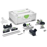 Festool Zubehör-Set ZS-MFK 700