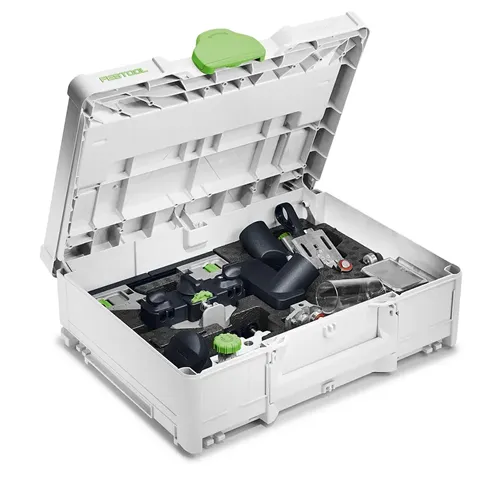Festool Zubehör-Set ZS-MFK 700