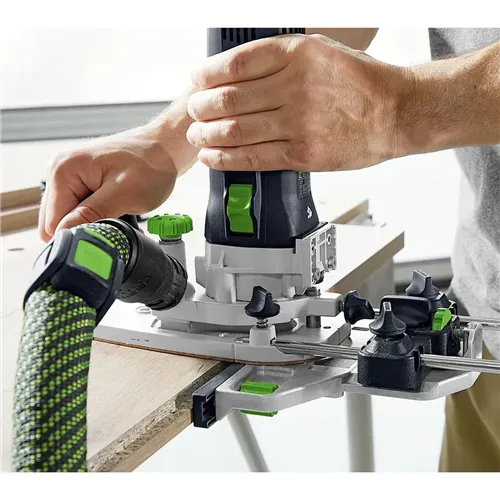 Festool Zubehör-Set ZS-MFK 700