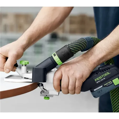 Festool Zubehör-Set ZS-MFK 700