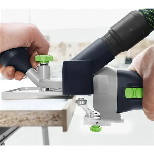 Festool Zubehör-Set ZS-MFK 700