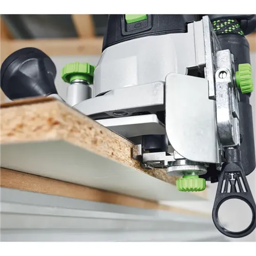 Festool Zubehör-Set ZS-MFK 700
