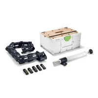 Festool Absaugarm CT-ASA FLX J