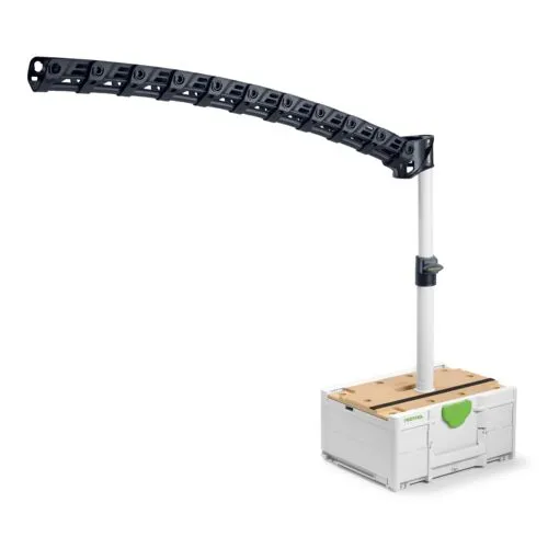 Festool Absaugarm CT-ASA FLX J