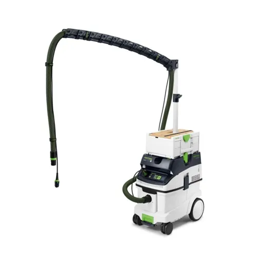 Festool Absaugarm CT-ASA FLX J