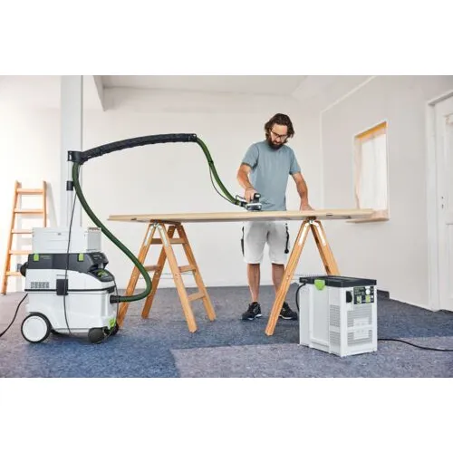 Festool Absaugarm CT-ASA FLX J