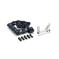 Festool Absaugarm CT-ASA FLX W