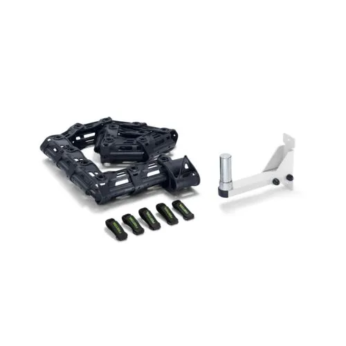 Festool Absaugarm CT-ASA FLX W