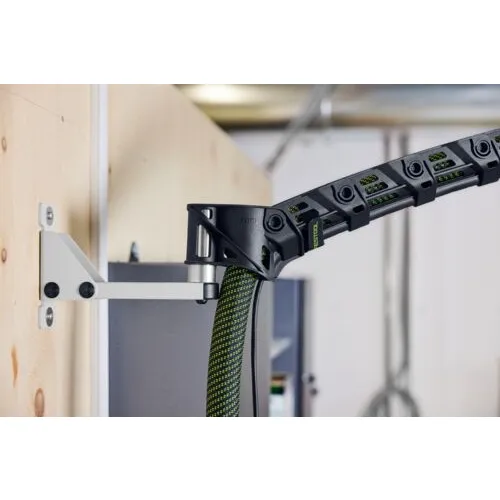 Festool Absaugarm CT-ASA FLX W