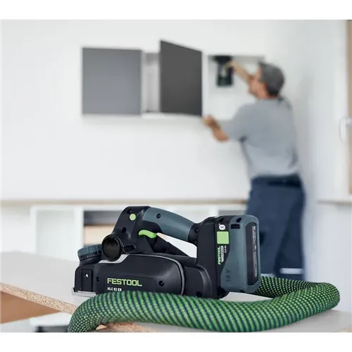 Festool HighPower Akkupack BP 18 Li 5,0 HP-ASI