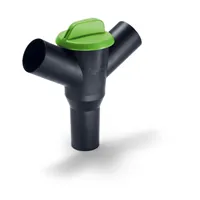 Festool Y-Ventil SV-AS D50 SWT