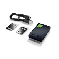 Festool Lichtmodul LM-TS/TSC