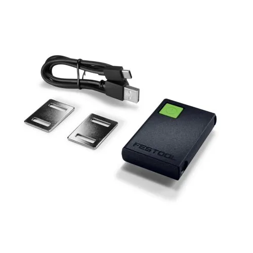 Festool Lichtmodul LM-TS/TSC