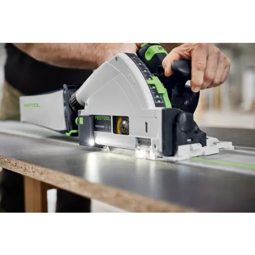 Festool Lichtmodul LM-TS/TSC