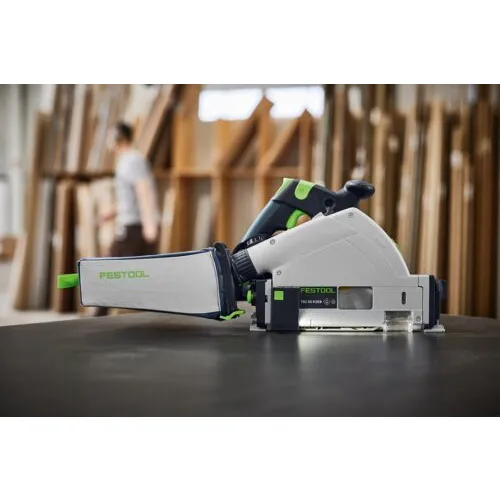 Festool Lichtmodul LM-TS/TSC