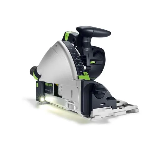 Festool Lichtmodul LM-TS/TSC