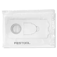 Festool Sicherheitsfiltersack FIS-CTH MIDI/3