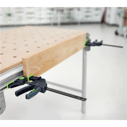 Festool Einhandzwinge FS-EZ 150/2