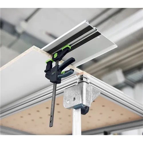 Festool Einhandzwinge FS-EZ 150/2
