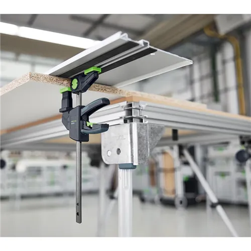 Festool Einhandzwinge FS-EZ 150/2