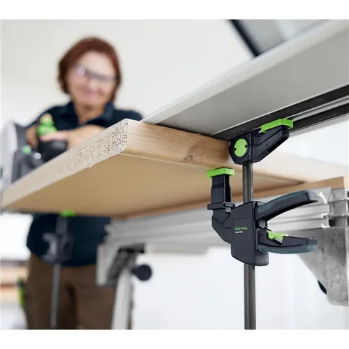 Festool Einhandzwinge FS-EZ 150/2
