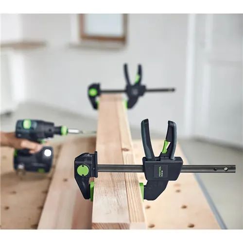 Festool Einhandzwinge FS-EZ 150/2