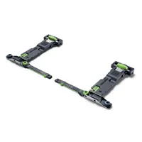 Festool Eintauch-Positionsanzeiger FS-EP TS/TSC55