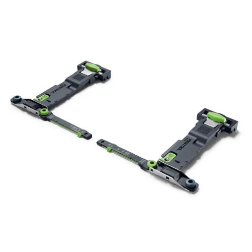 Festool Eintauch-Positionsanzeiger FS-EP TS/TSC55