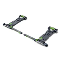 Festool Eintauch-Positionsanzeiger FS-EP TS60