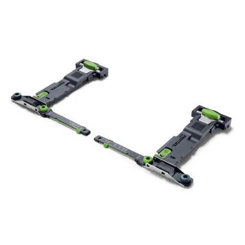 Festool Eintauch-Positionsanzeiger FS-EP TS60