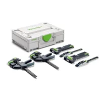 Festool Zubehör-Set ZS FS-EP TS/TSC55