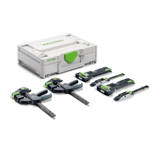 Festool Zubehör-Set ZS FS-EP TS/TSC55