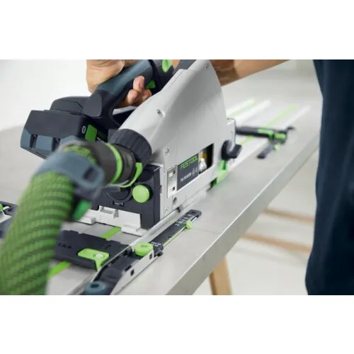 Festool Zubehör-Set ZS FS-EP TS/TSC55