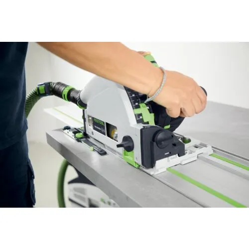 Festool Zubehör-Set ZS FS-EP TS/TSC55