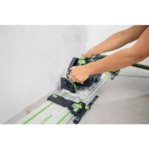 Festool Zubehör-Set ZS FS-EP TS/TSC55