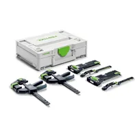 Festool Zubehör-Set ZS FS-EP TS60