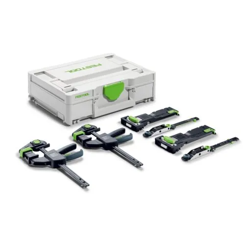Festool Zubehör-Set ZS FS-EP TS60
