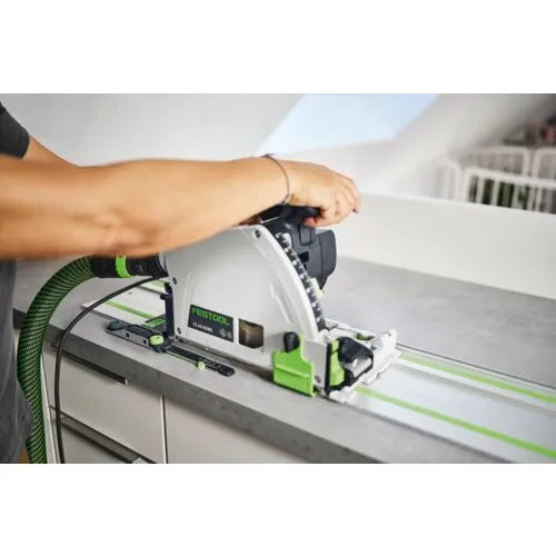 Festool Zubehör-Set ZS FS-EP TS60
