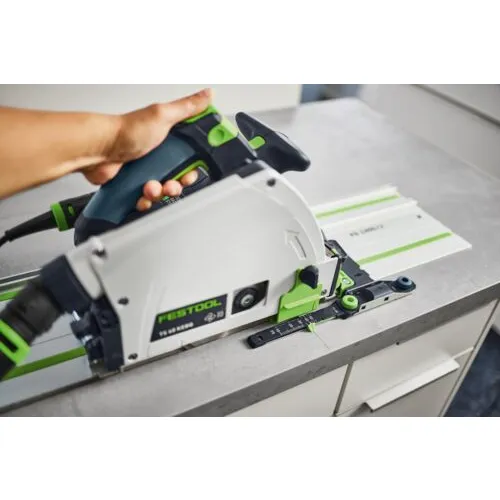 Festool Zubehör-Set ZS FS-EP TS60