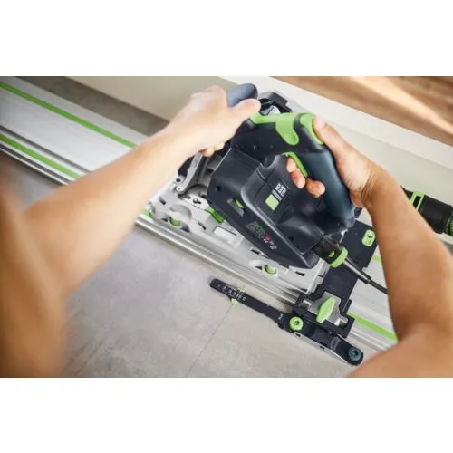 Festool Zubehör-Set ZS FS-EP TS60