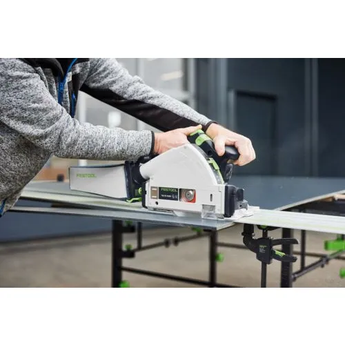 Festool Diamant-Kreissägeblatt LAMINATE/HPL DIA 160x1,8x20 TD28