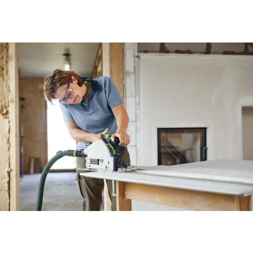 Festool Diamant-Kreissägeblatt LAMINATE/HPL DIA 160x1,8x20 TD28