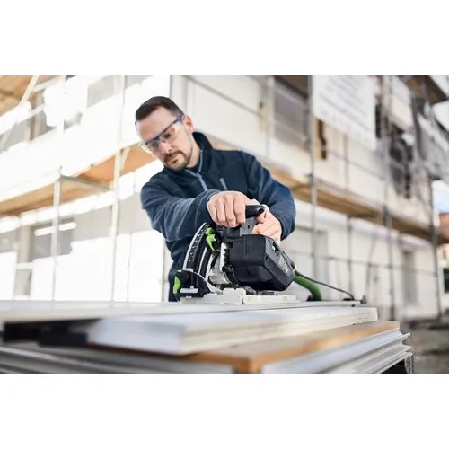 Festool Diamant-Kreissägeblatt LAMINATE/HPL DIA 168x1,8x20 TD28