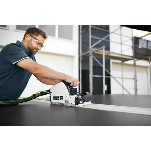 Festool Diamant-Kreissägeblatt LAMINATE/HPL DIA 168x1,8x20 TD28