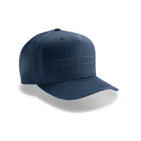 Festool Cap GC-FT5