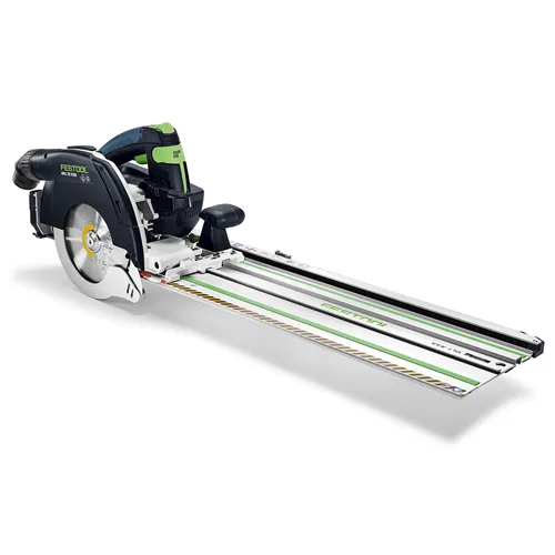 Festool Akku-Handkreissäge HKC 55 KEB-Basic-FSK 420