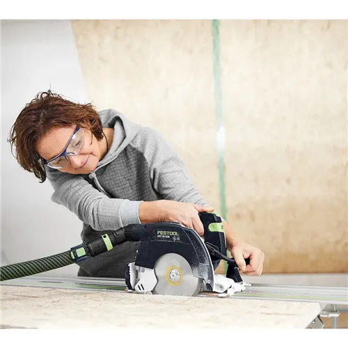Festool Akku-Handkreissäge HKC 55 KEB-Basic-FSK 420