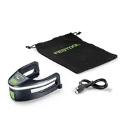 Festool Lichtmodul LM-DTS